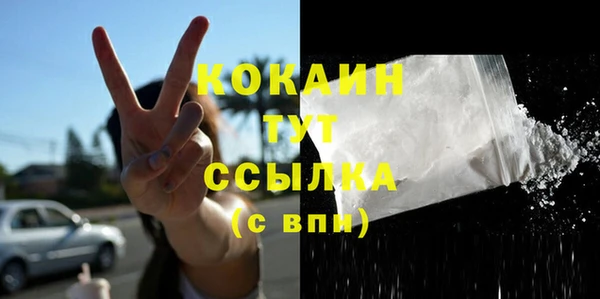 спиды Лиски