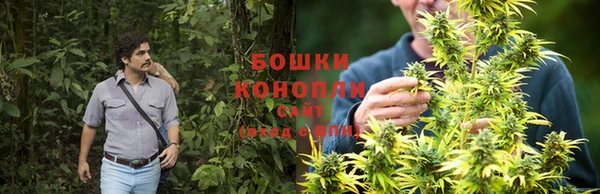 кокс Покров